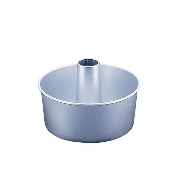 遠藤商事 SA ストロングコート タルト型 共底 30cm - 調理器具の