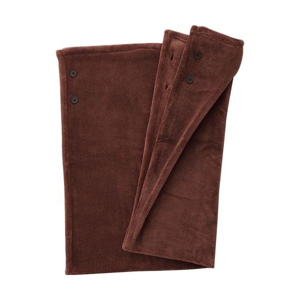 AxC` uPbg(}CNt@Co[) JWBK-010 VBL0501