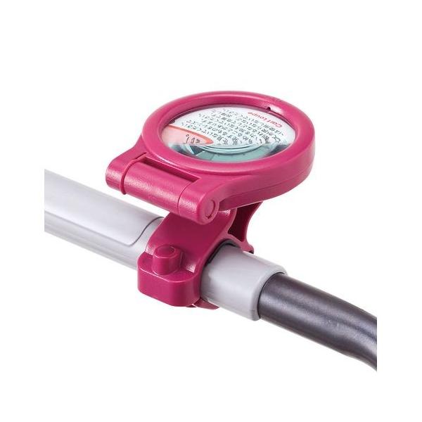 �������� �J�[�g���[�y P�^�C�v �G���W HKC7001