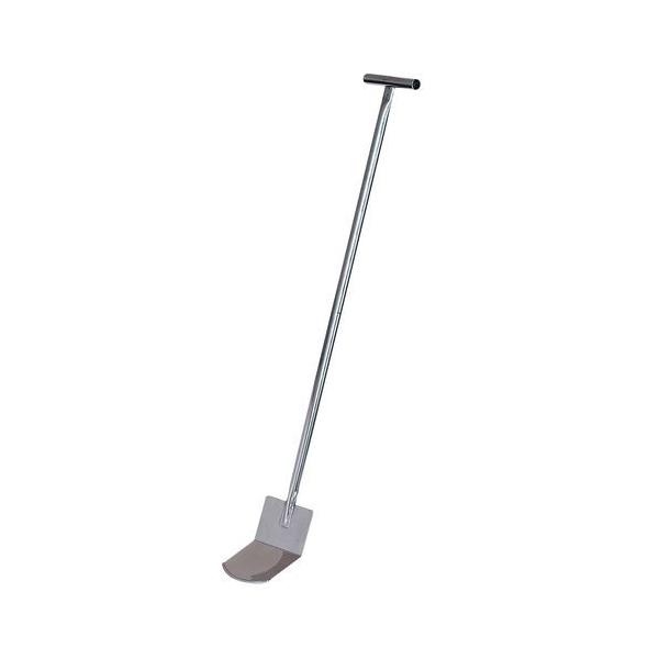 �������� �X�e�����X �炭�炭�^�[�i�[ �p�^ RRK-1400 ATC4803