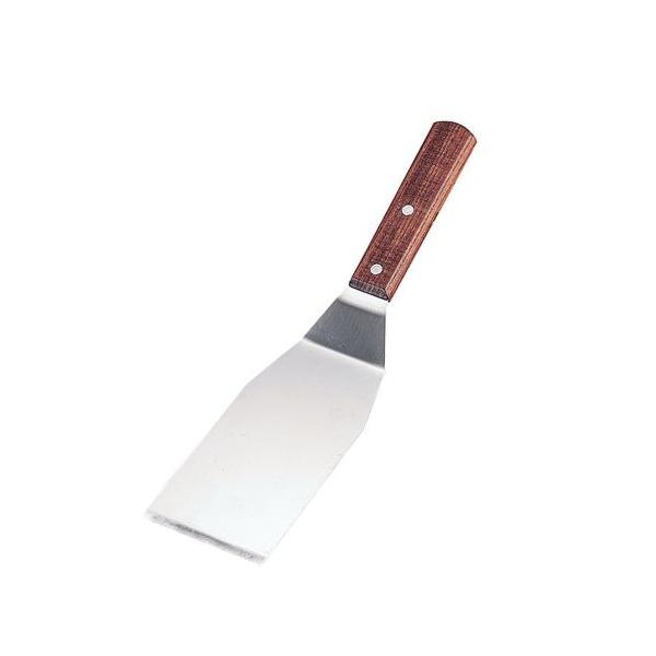  18-0 ؕ Lq^[i[ AGY6201