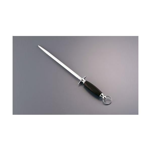  iCtV[vi[(X`[_)ז GN-2 12C` ASTN102