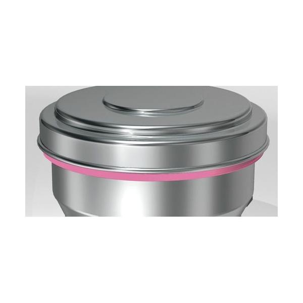 IIC XeX }Ch{bNX~j SMB-MIN sN ABTI703