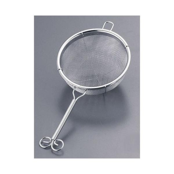  18-8  _u V^Cv BTYA101