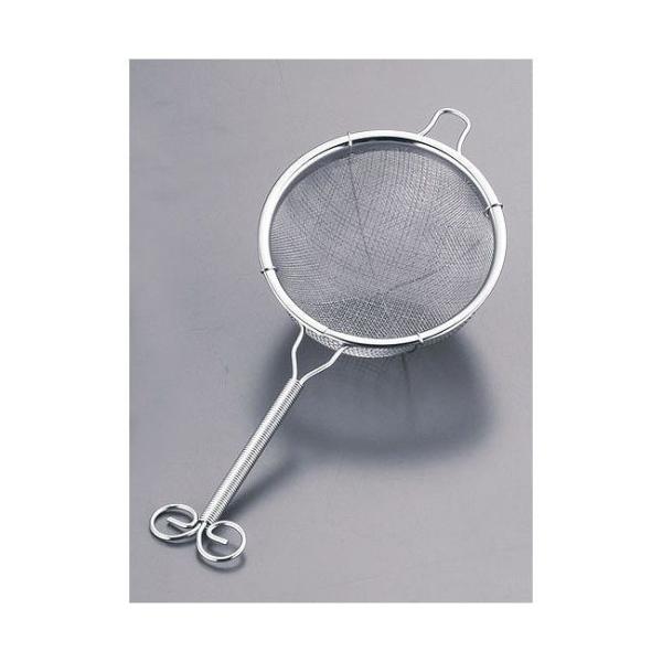  18-8  _u V^Cv BTYA102