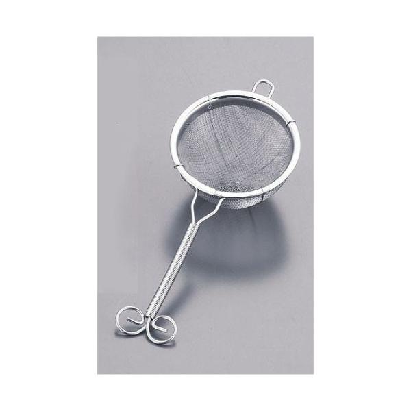  18-8  _u V^Cv BTYA103