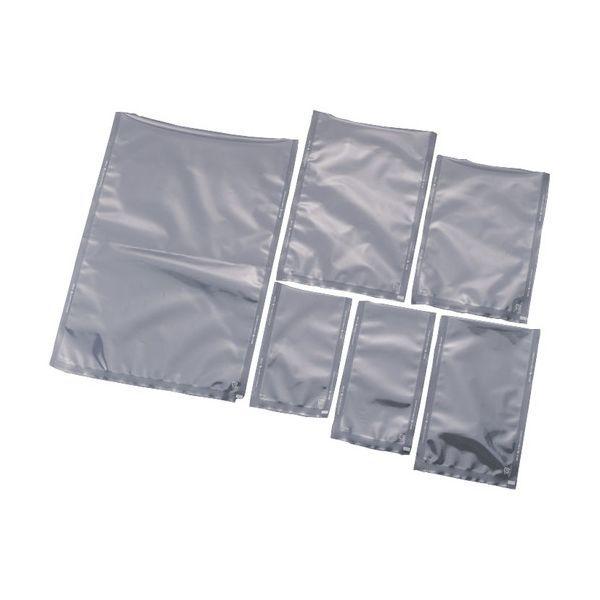  KiܔN^Cv N-S3a 500 s