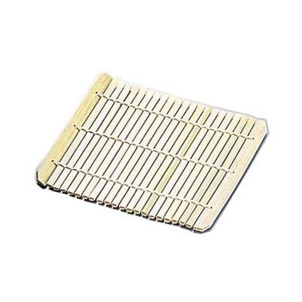 �������� ��˟��p �|�� IBOP-12 �~�j�p QID0403