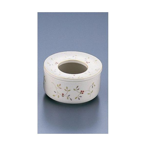 ۃؓ M10-3 VWtDM RMPH901