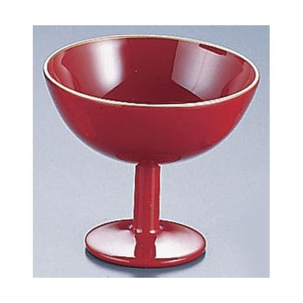  ABS u 鉏 C C-32 PSK3201