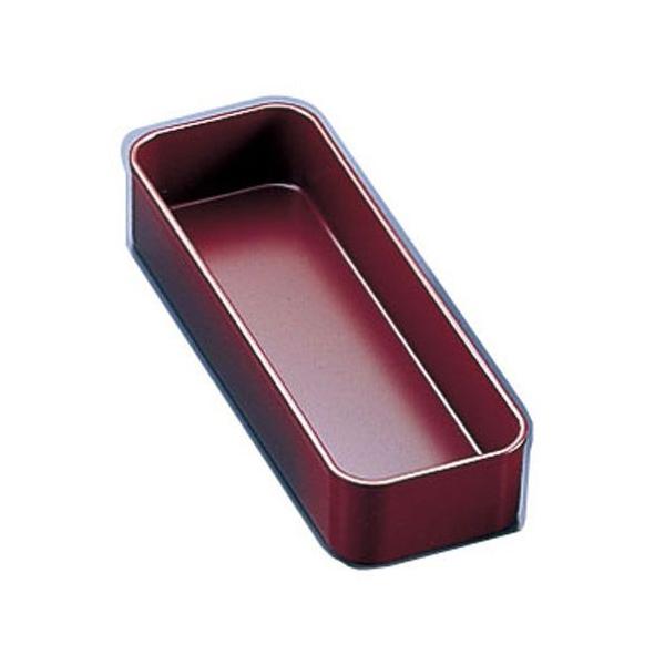 �������� ABS���T�[�o�[���X�g ���C�� OSC254