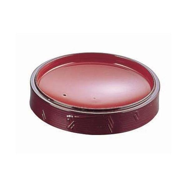  ϔMZC  HPM1-101F1W QSI3202