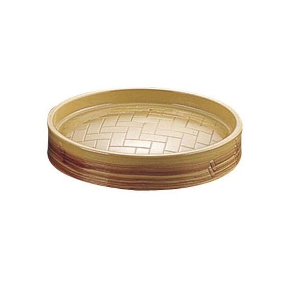  ϔMZC ؓ HPM1-101F3W QSI3302