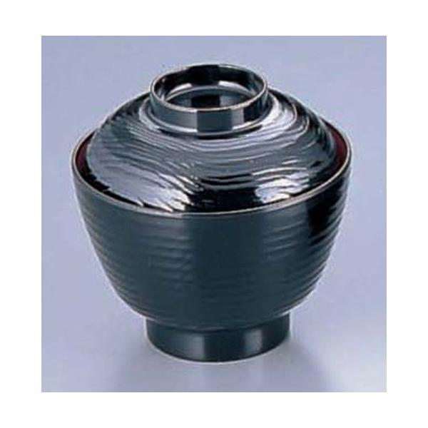  ~ؖڏۘo  758F-BR W RWV2802