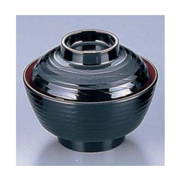  ~ؖڋzo  767M-BR g RSIE101