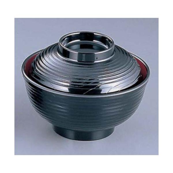  ~ؖژ  760M-BR g RDVB001