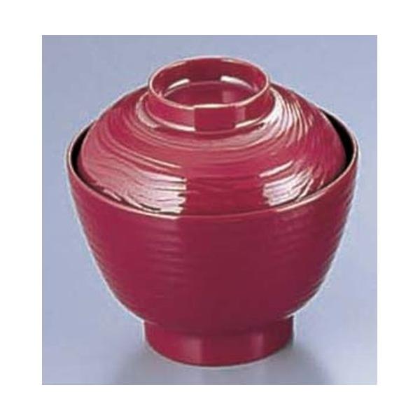  ~ؖڏۘo  758M-TB g RWV2901