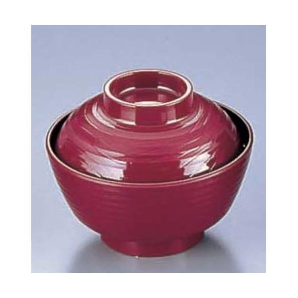  ~ؖڋzo  767F-TB W RSIE202