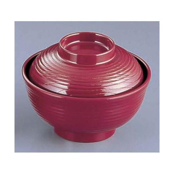  ~ؖژ  760M-TB g RDVB201