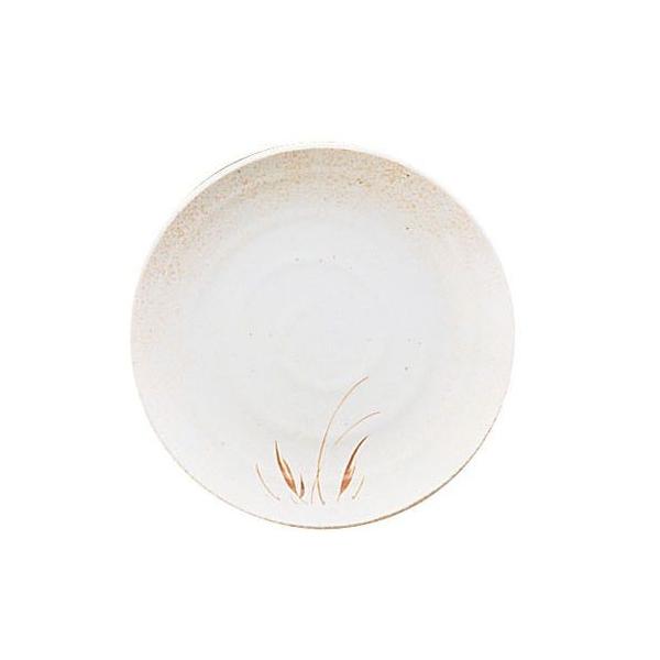  ~uguvƂ񂩂M VS-7624 RTV73