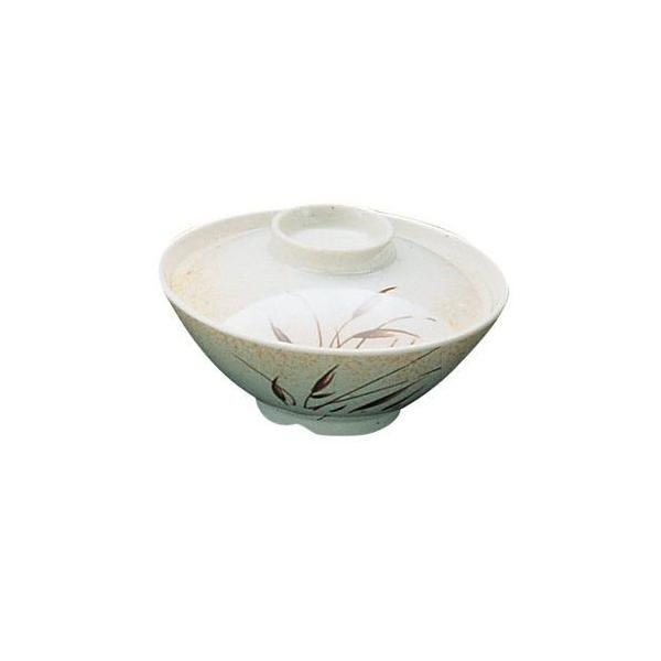  ~uguvјo VS-745FW RMS79001