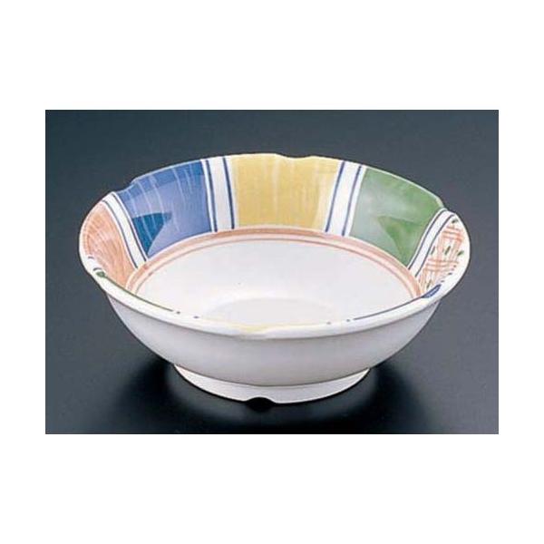  ~uǂv ۏ ID-763 RKBV601