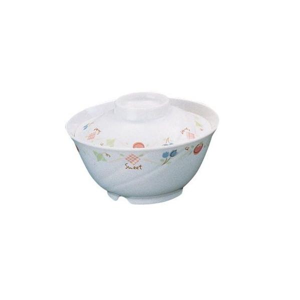  ~uAvPvј  AP-2011Mg RMS80112