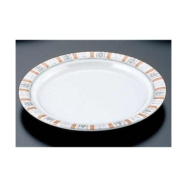  ~uoWv 19cmCXM BL-7802 RLI8201