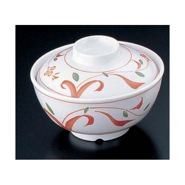  ~uԊGv јo AE-765M g RMSK401