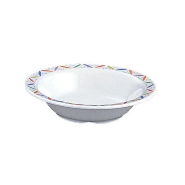  ~u[tv 16.5cmX[vM LE-7819 RSCA501