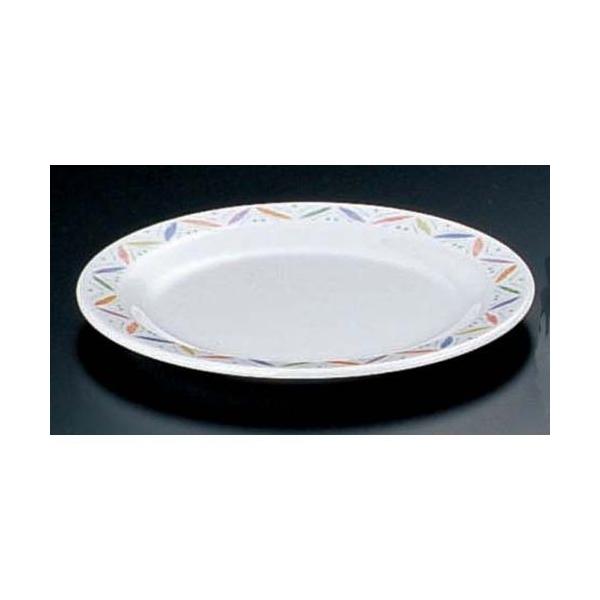  ~u[tv 19cmCXM LE-7816 RLI8301