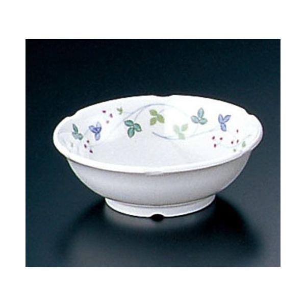 �������� �����~���u�R���b�g�v �ۏ��� CT-763 RKBW001