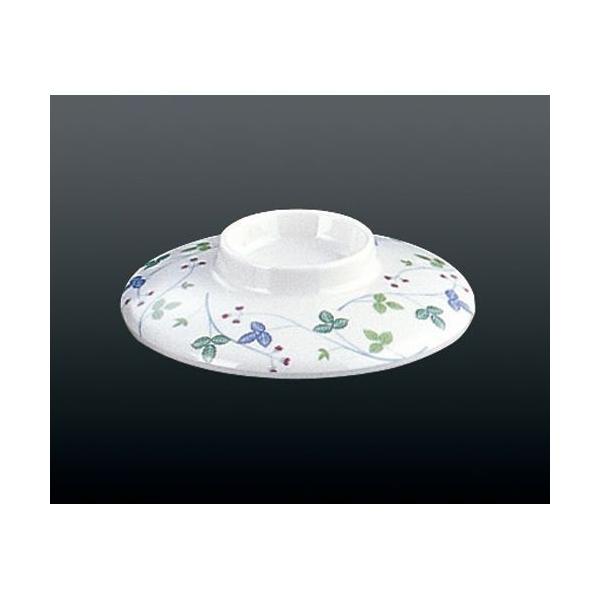 �������� �����~���u�R���b�g�v �ۏ����p�W CT-110 RKBW201