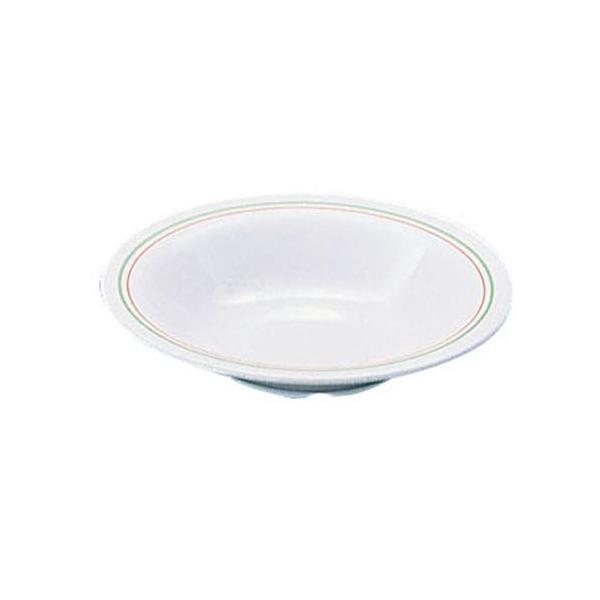  ~uI[uv X[vM19cm OL-7817 RSC64