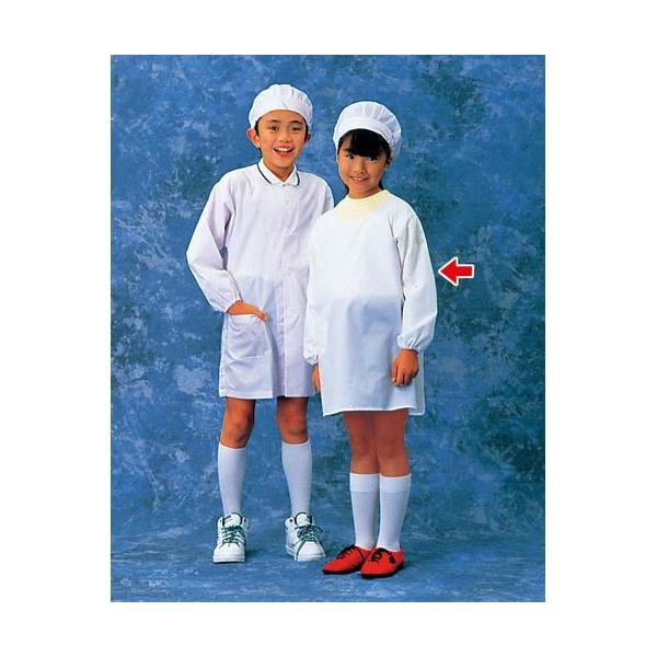 �T�J�m�@�� �w�����H��(�z���C�g)SKV361 7�� SKY13007