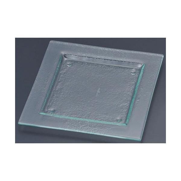 ^CK[OX XNGAv[g 240 162-192-00 NA RTI4801