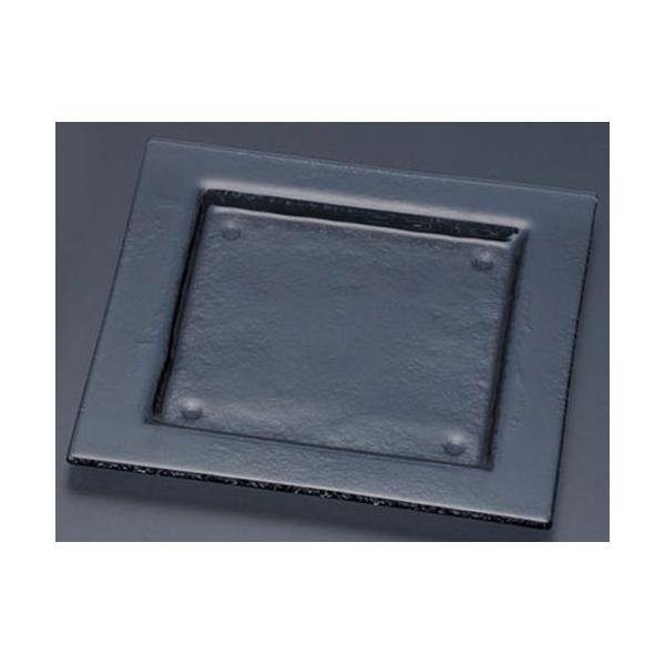 ^CK[OX XNGAv[g 240 162-192-00 O[ RTI4802