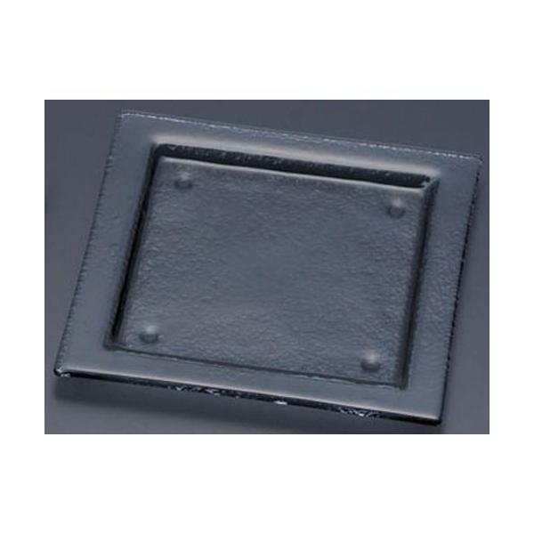 ^CK[OX XNGAv[g 205 163-192-00 O[ RTI4902