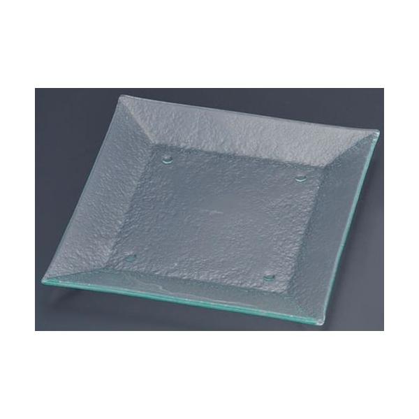 ^CK[OX XNGAv[g 265 162-194-01 NA RTI5001