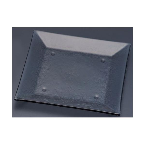 ^CK[OX XNGAv[g 265 162-194-01 O[ RTI5002