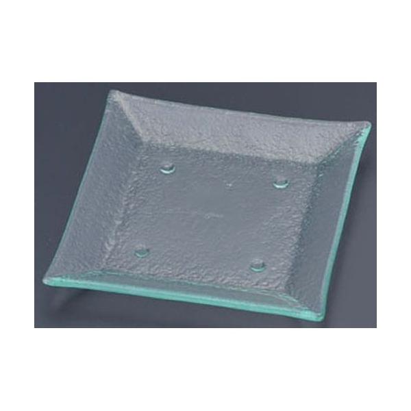 ^CK[OX XNGAv[g 185 163-194-02 NA RTI5101