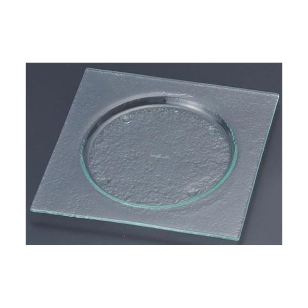 ^CK[OX XNGAv[g 245 162-192-12 NA RTI5201