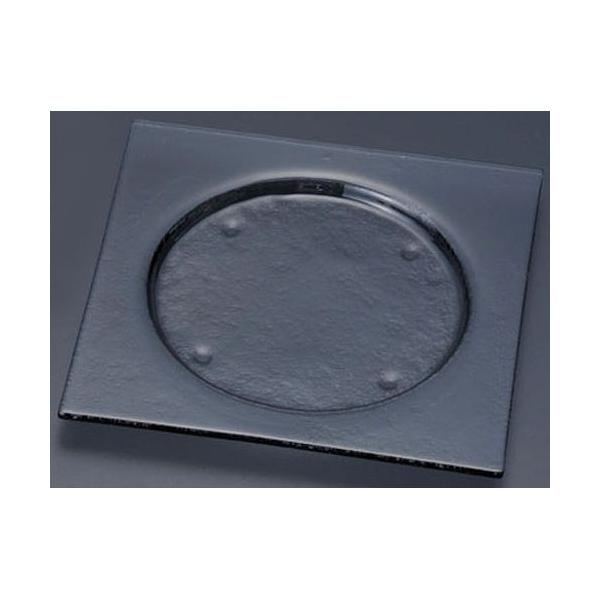 ^CK[OX XNGAv[g 245 162-192-12 O[ RTI5202