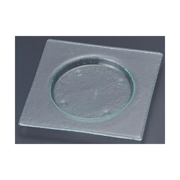 ^CK[OX XNGAv[g 203 163-192-03 NA RTI5301