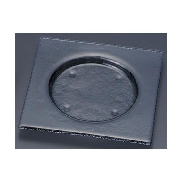 ^CK[OX XNGAv[g 203 163-192-03 O[ RTI5302