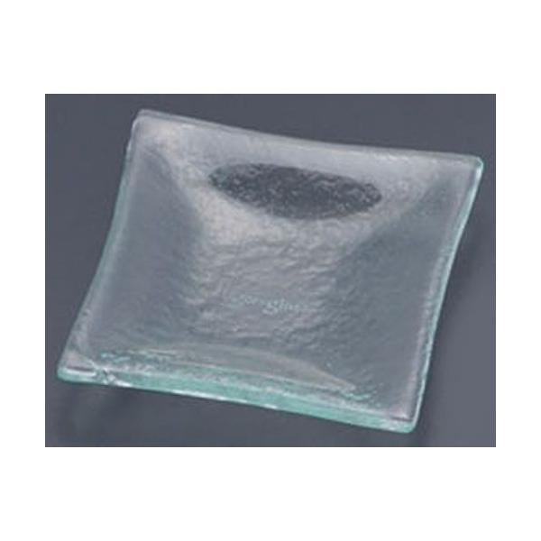 ^CK[OX ~jv[g 165-195-00 NA RTI6201