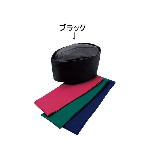 TJm@ aXq SK92 L ubN SBU5005