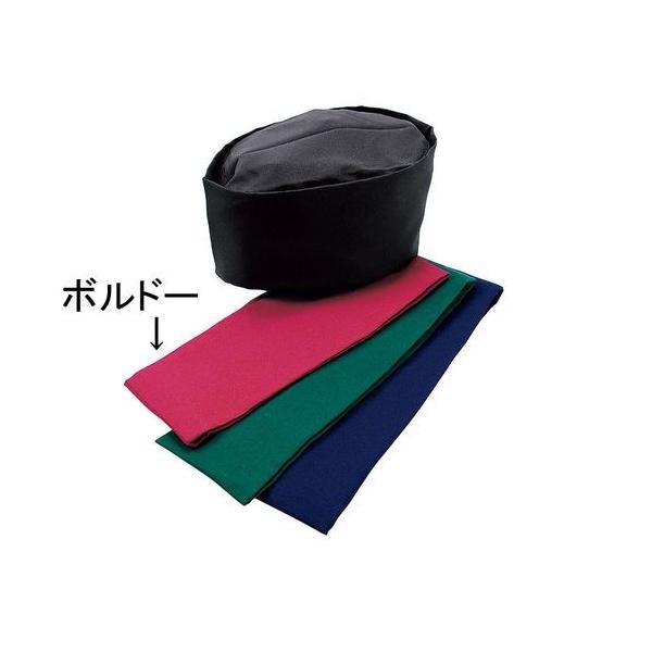 TJm@ aXq SK92 LL {h[ SBU5012