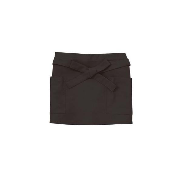 TJm@ aGv SB95 ubN SKS0101