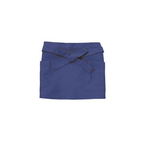 TJm@ aGv SB95 lCr[ SKS0102